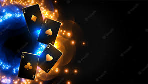 671ebf788350561435c2fcd134414568_1681847961_0506.jpg