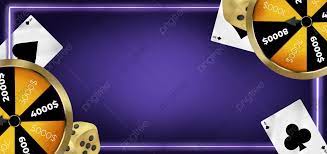 371e5d3da011fc788b7a18e088bdbb50_1685596045_7936.jpg